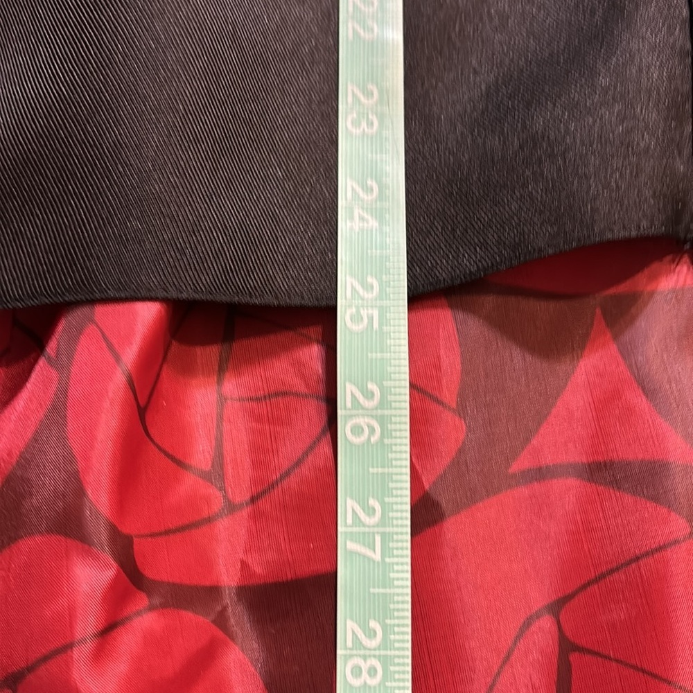 Yor Forger Cosplay Spy X Family Amine Women’s Size XS - Picture 14 of 15